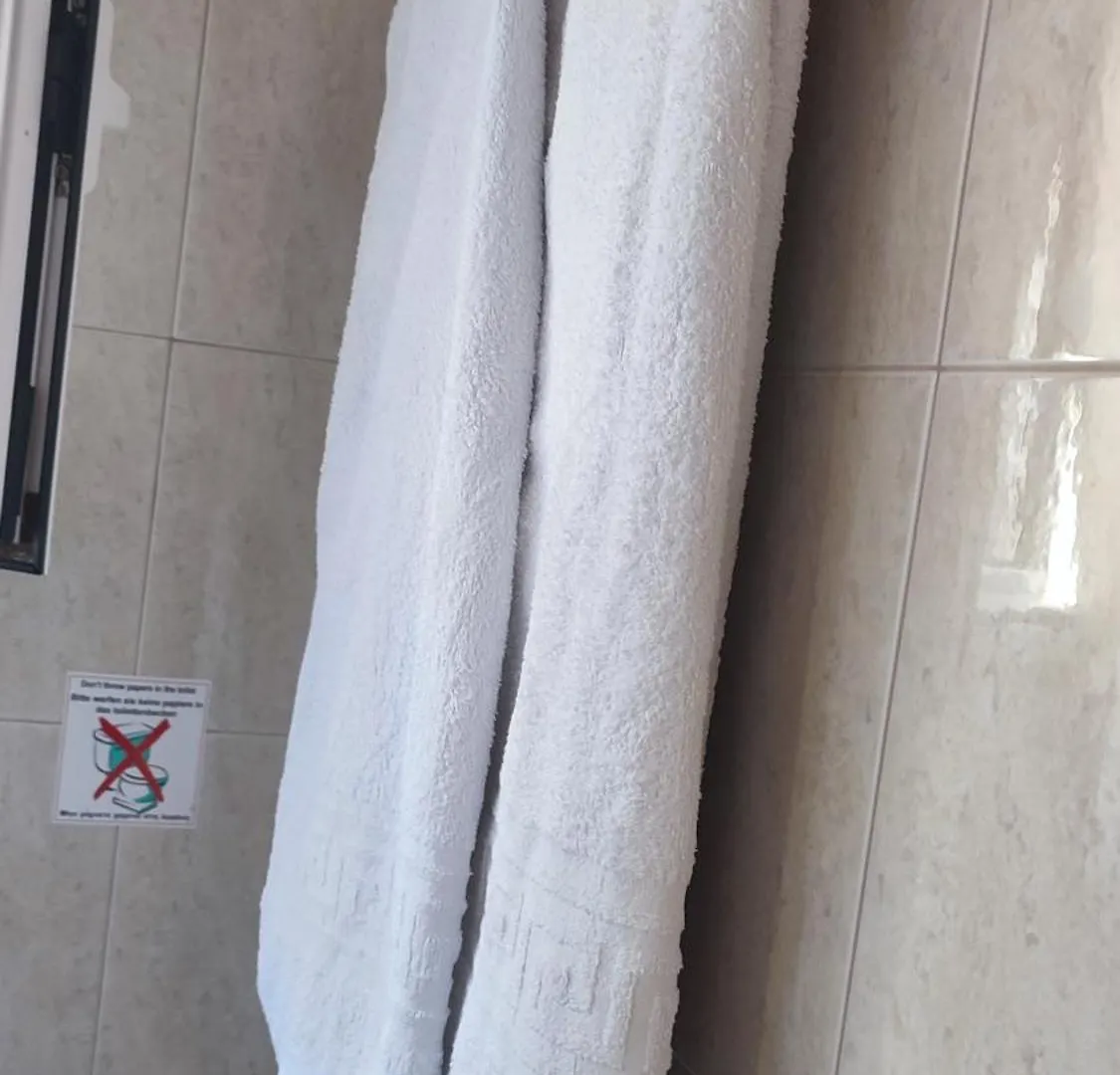 Apartments Barbie Rethymno