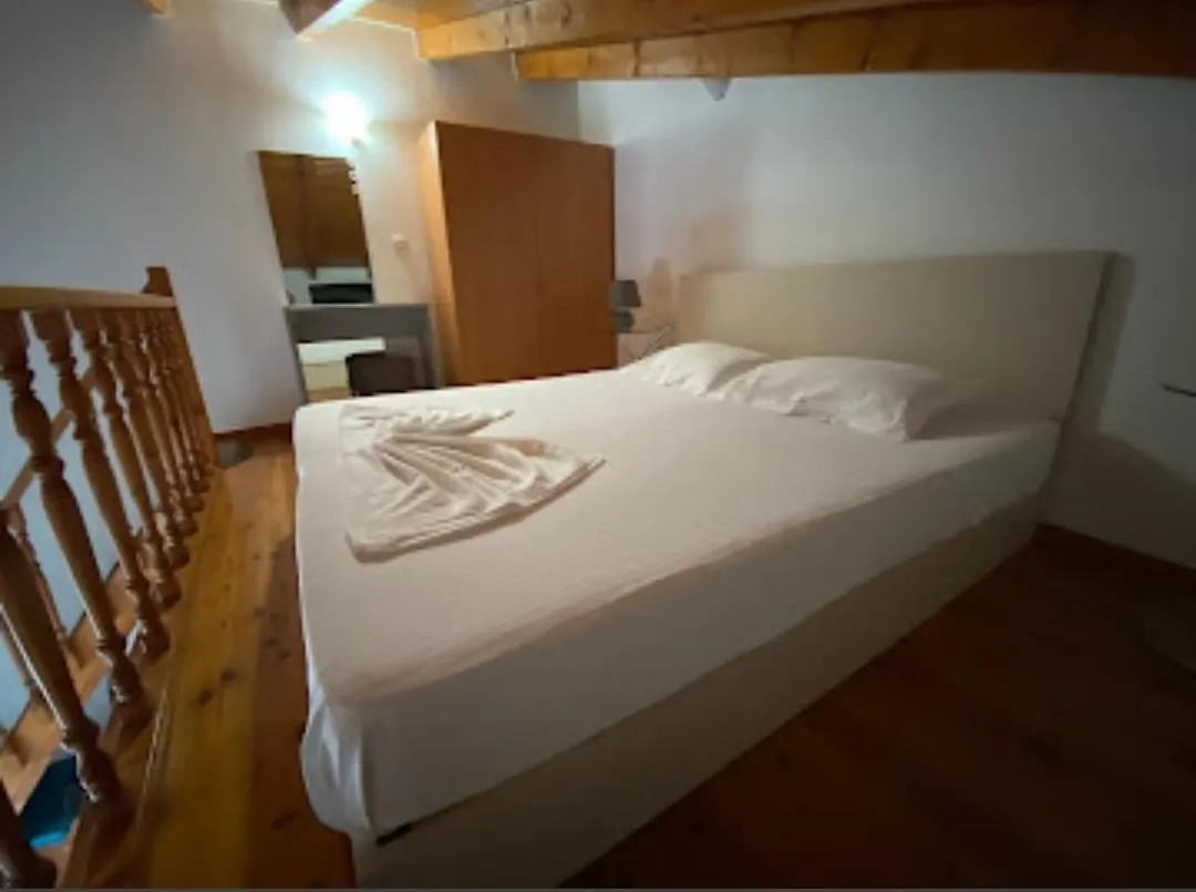 Apartments Barbie Rethymno  Greece
